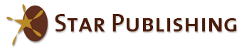 Star Publishing Logo